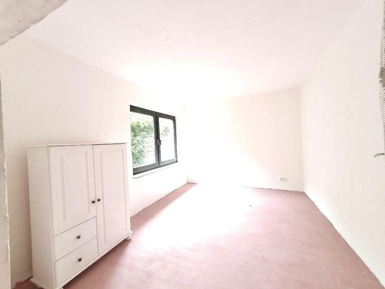 Prodej domu 200 m², pozemek 760 m², Rhauderfehn, Dolní Sasko Prodej domu 200 m², pozemek 760 m², Rhauderfehn, Dolní Sasko