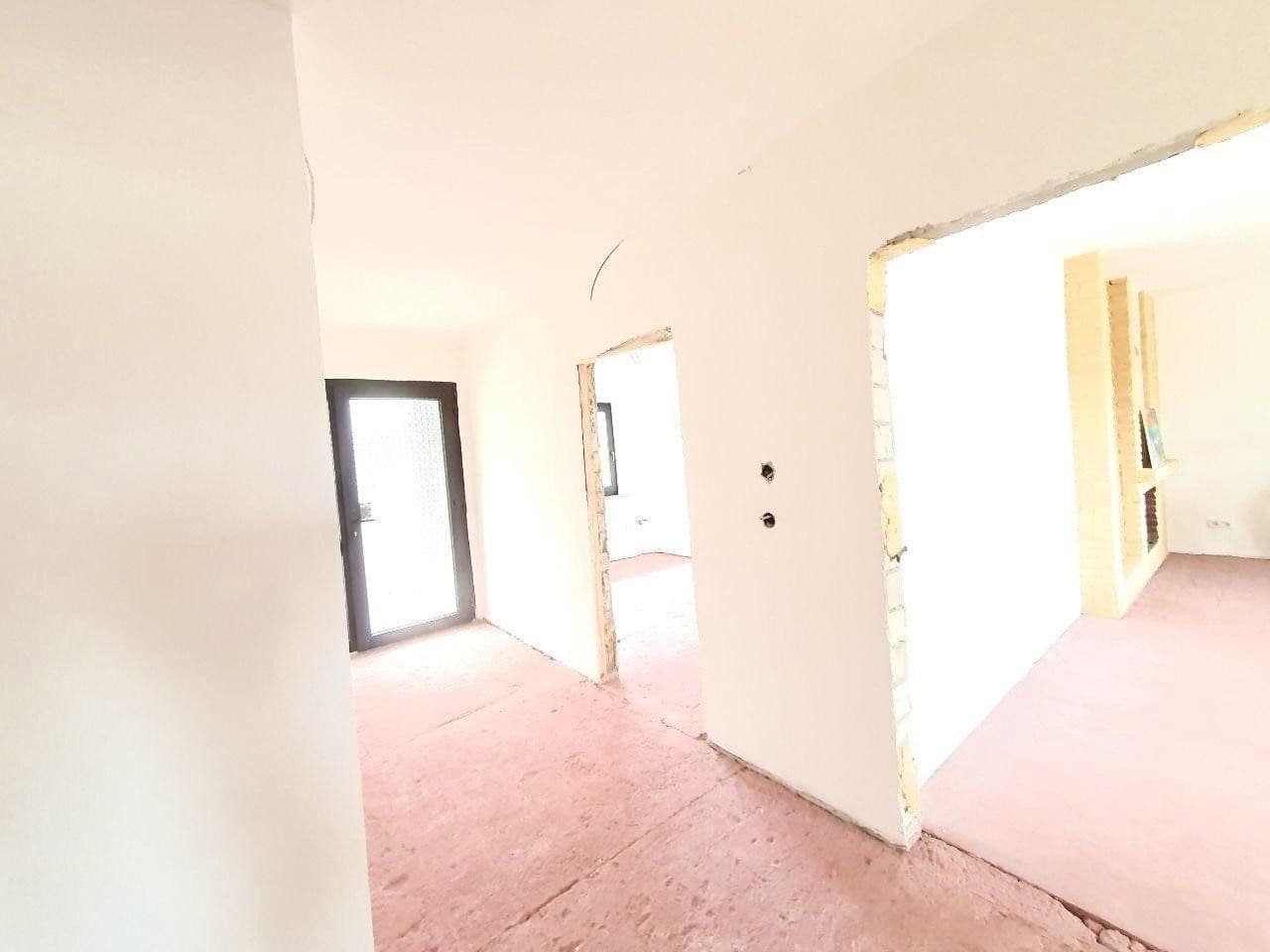 Prodej domu 200 m², pozemek 760 m², Rhauderfehn, Dolní Sasko Prodej domu 200 m², pozemek 760 m², Rhauderfehn, Dolní Sasko