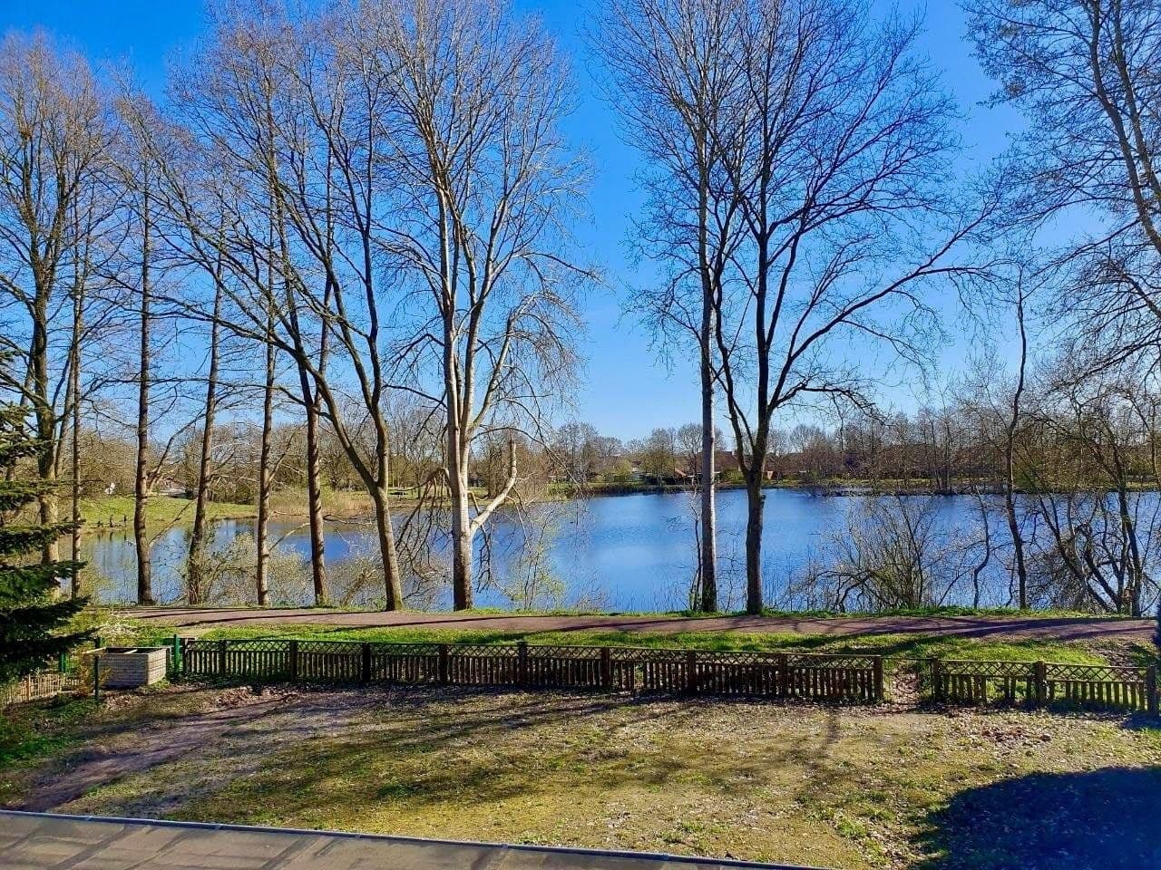Prodej domu 200 m², pozemek 760 m², Rhauderfehn, Dolní Sasko Prodej domu 200 m², pozemek 760 m², Rhauderfehn, Dolní Sasko