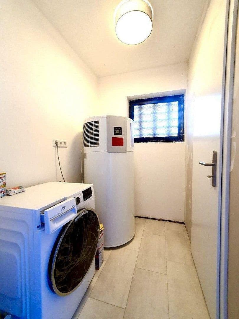 Prodej domu 200 m², pozemek 760 m², Rhauderfehn, Dolní Sasko Prodej domu 200 m², pozemek 760 m², Rhauderfehn, Dolní Sasko