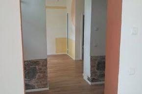 Prodej bytu 5+1 130 m², Parkstraße 2 15848 Ragow, Ragow-Merz, Braniborsko Prodej bytu 5+1 130 m², Parkstraße 2 15848 Ragow, Ragow-Merz, Braniborsko