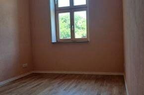 Prodej bytu 5+1 130 m², Parkstraße 2 15848 Ragow, Ragow-Merz, Braniborsko Prodej bytu 5+1 130 m², Parkstraße 2 15848 Ragow, Ragow-Merz, Braniborsko