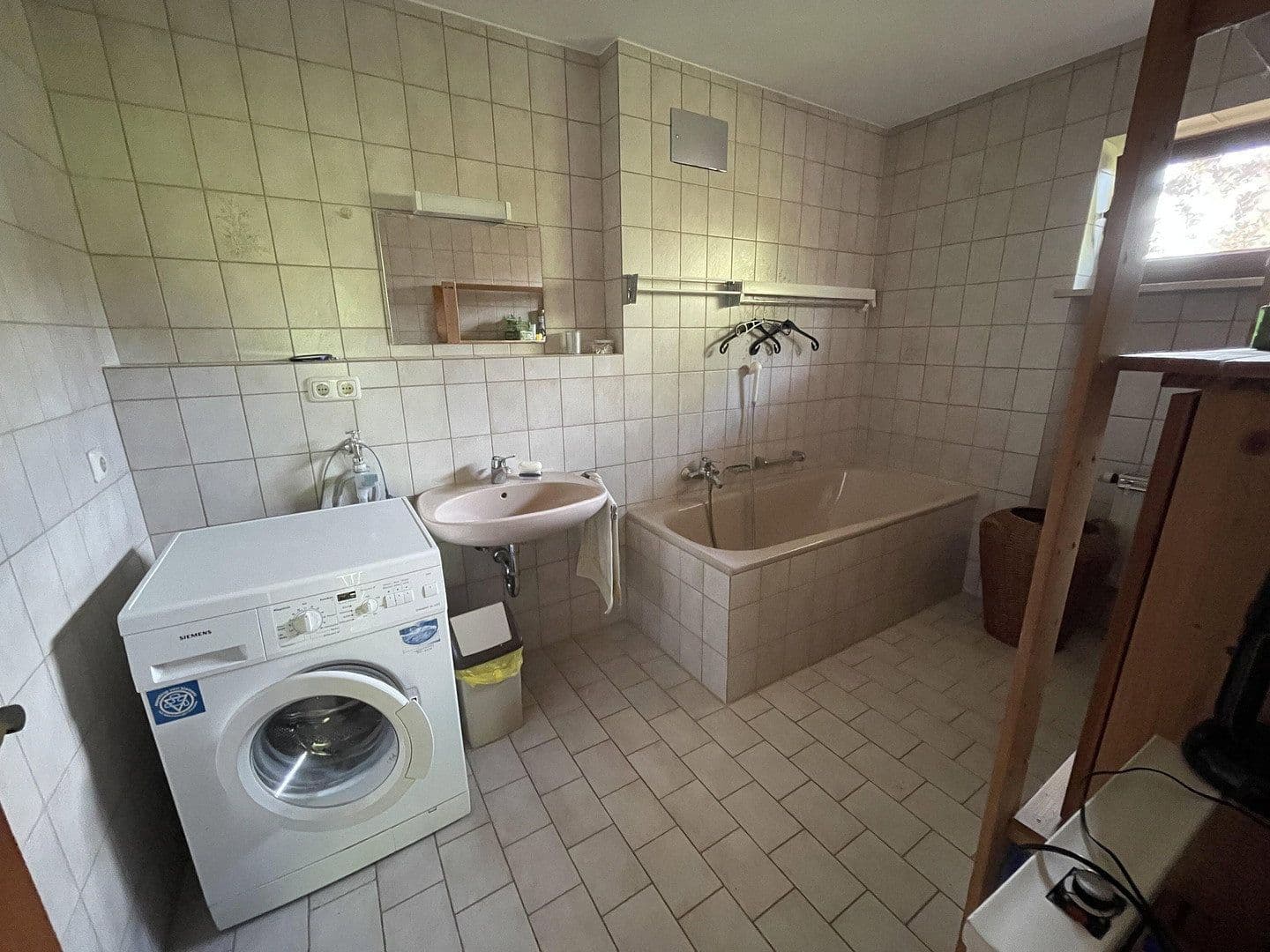 Prodej domu 185 m², pozemek 570 m², Weilheim, Bavorsko Prodej domu 185 m², pozemek 570 m², Weilheim, Bavorsko