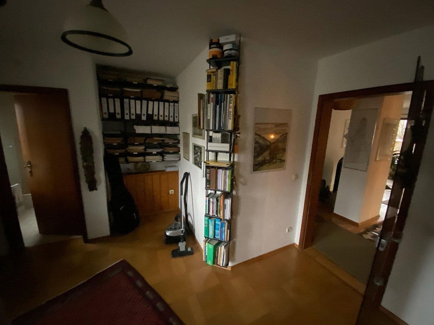 Prodej domu 185 m², pozemek 570 m², Weilheim, Bavorsko Prodej domu 185 m², pozemek 570 m², Weilheim, Bavorsko