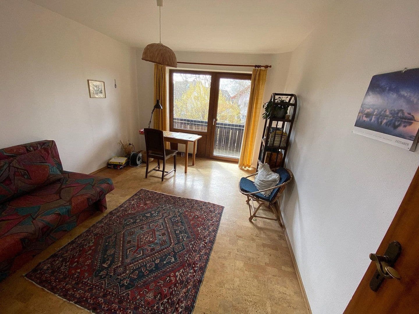 Prodej domu 185 m², pozemek 570 m², Weilheim, Bavorsko Prodej domu 185 m², pozemek 570 m², Weilheim, Bavorsko