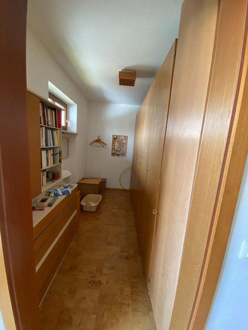 Prodej domu 185 m², pozemek 570 m², Weilheim, Bavorsko Prodej domu 185 m², pozemek 570 m², Weilheim, Bavorsko