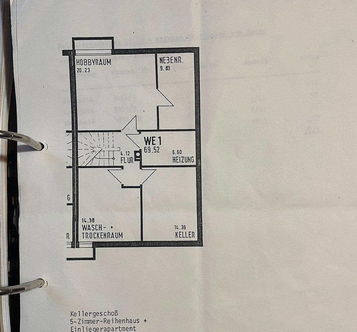 Prodej domu 185 m², pozemek 570 m², Weilheim, Bavorsko Prodej domu 185 m², pozemek 570 m², Weilheim, Bavorsko