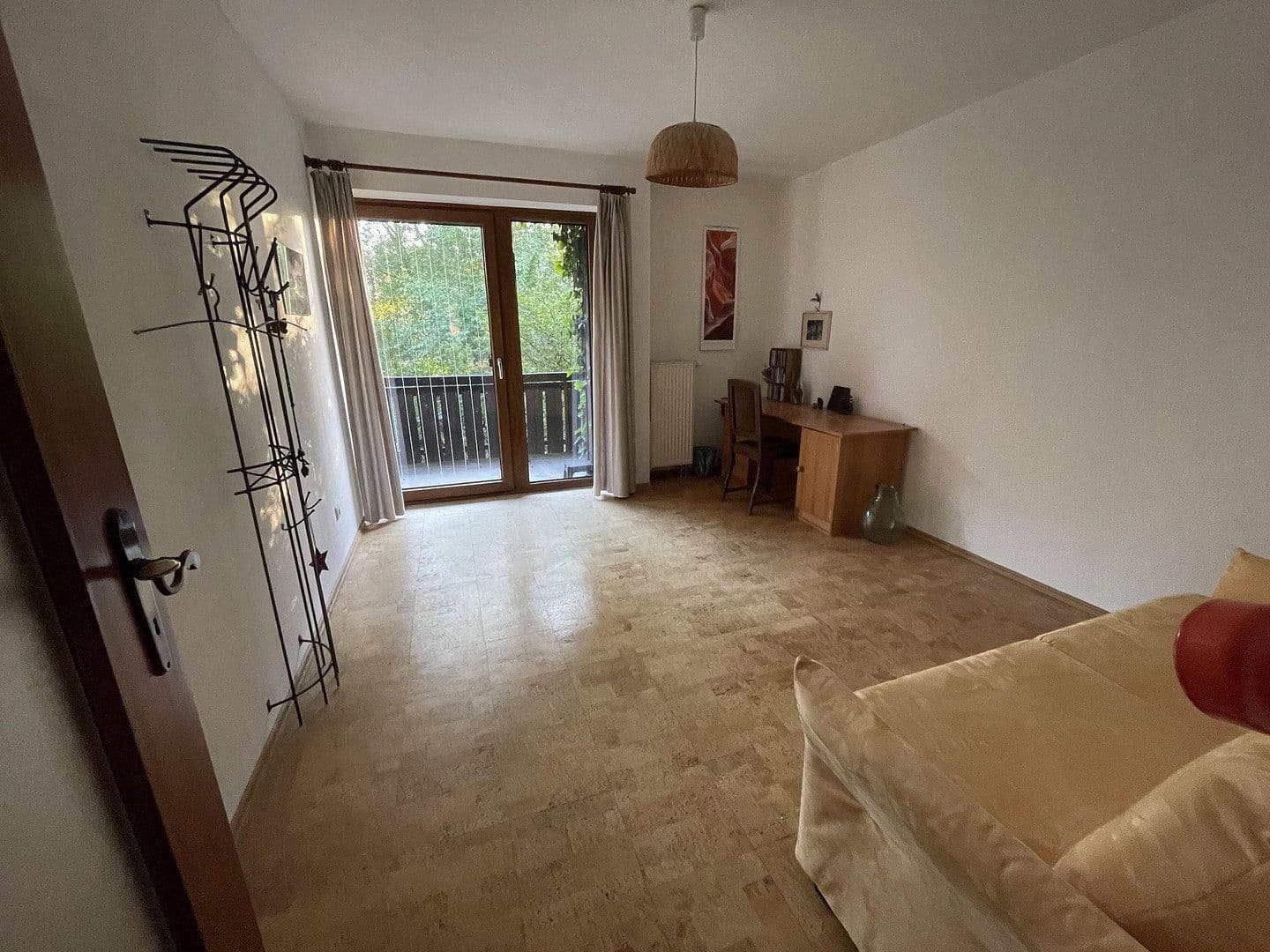 Prodej domu 185 m², pozemek 570 m², Weilheim, Bavorsko Prodej domu 185 m², pozemek 570 m², Weilheim, Bavorsko