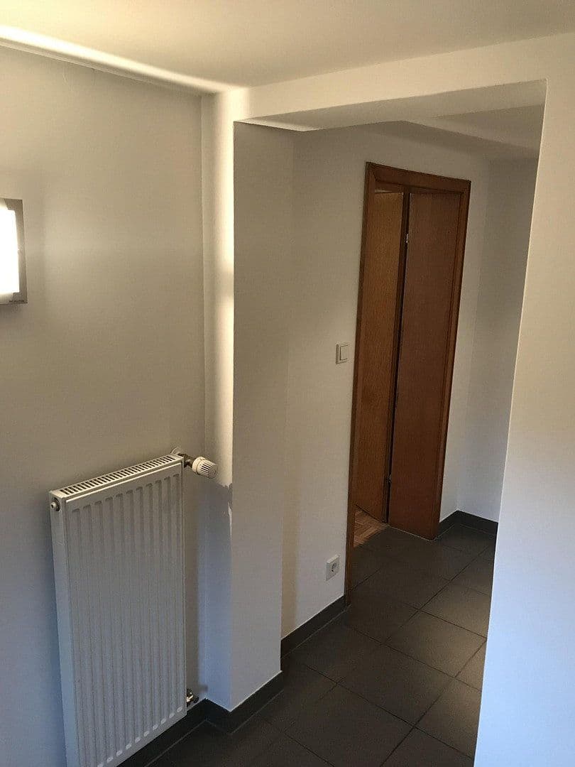 Prodej domu 180 m², pozemek 662 m², Limburg an der Lahn, Hessen Prodej domu 180 m², pozemek 662 m², Limburg an der Lahn, Hessen