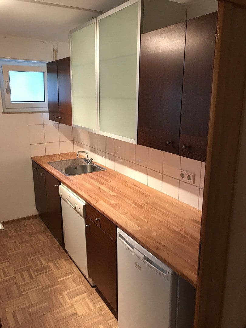 Prodej domu 180 m², pozemek 662 m², Limburg an der Lahn, Hessen Prodej domu 180 m², pozemek 662 m², Limburg an der Lahn, Hessen