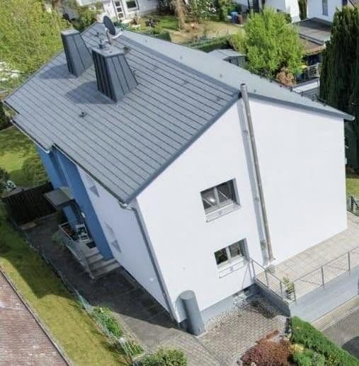 Prodej domu 180 m², pozemek 662 m², Limburg an der Lahn, Hessen Prodej domu 180 m², pozemek 662 m², Limburg an der Lahn, Hessen