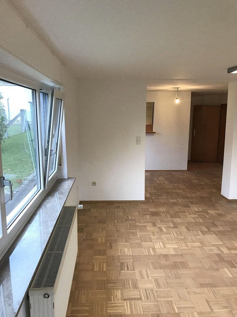 Prodej domu 180 m², pozemek 662 m², Limburg an der Lahn, Hessen Prodej domu 180 m², pozemek 662 m², Limburg an der Lahn, Hessen