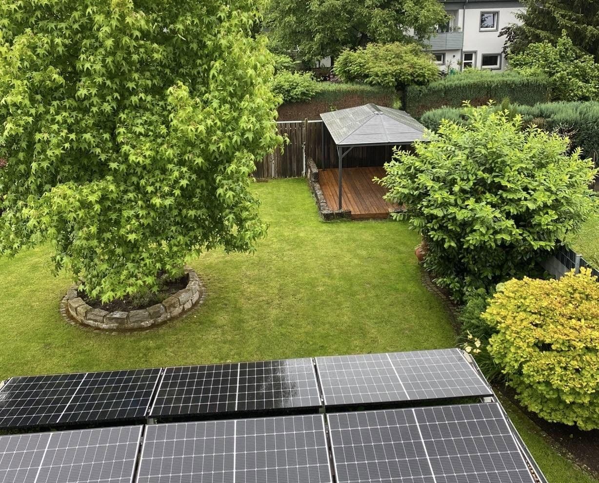 Prodej domu 180 m², pozemek 662 m², Limburg an der Lahn, Hessen Prodej domu 180 m², pozemek 662 m², Limburg an der Lahn, Hessen