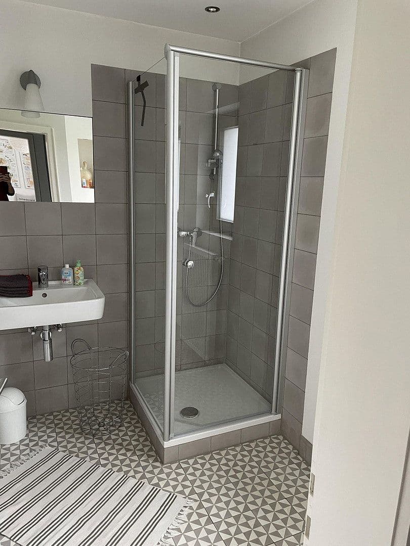 Prodej domu 180 m², pozemek 662 m², Limburg an der Lahn, Hessen Prodej domu 180 m², pozemek 662 m², Limburg an der Lahn, Hessen