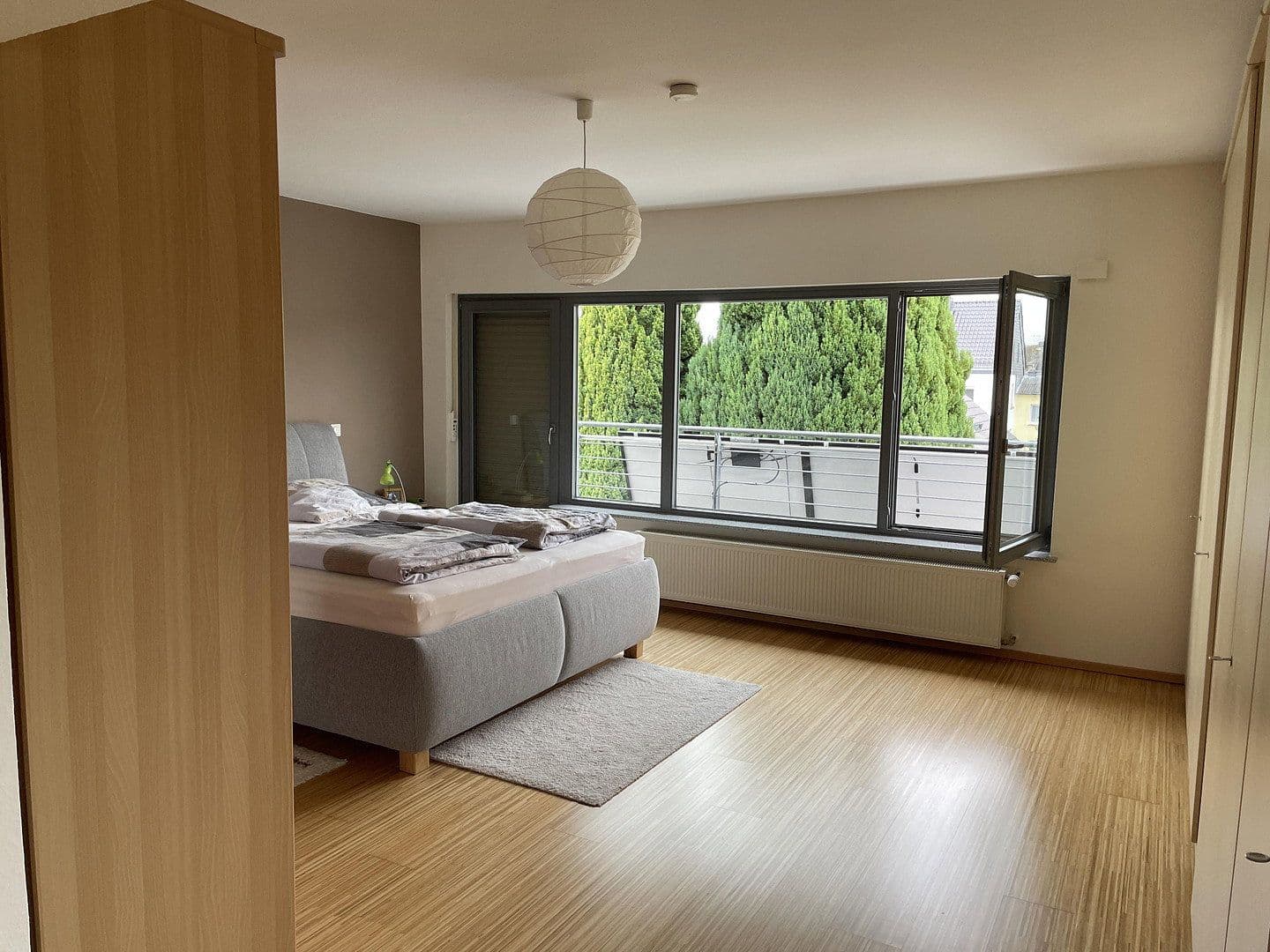 Prodej domu 180 m², pozemek 662 m², Limburg an der Lahn, Hessen Prodej domu 180 m², pozemek 662 m², Limburg an der Lahn, Hessen