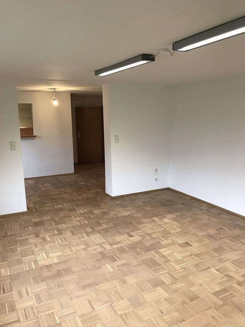 Prodej domu 180 m², pozemek 662 m², Limburg an der Lahn, Hessen Prodej domu 180 m², pozemek 662 m², Limburg an der Lahn, Hessen