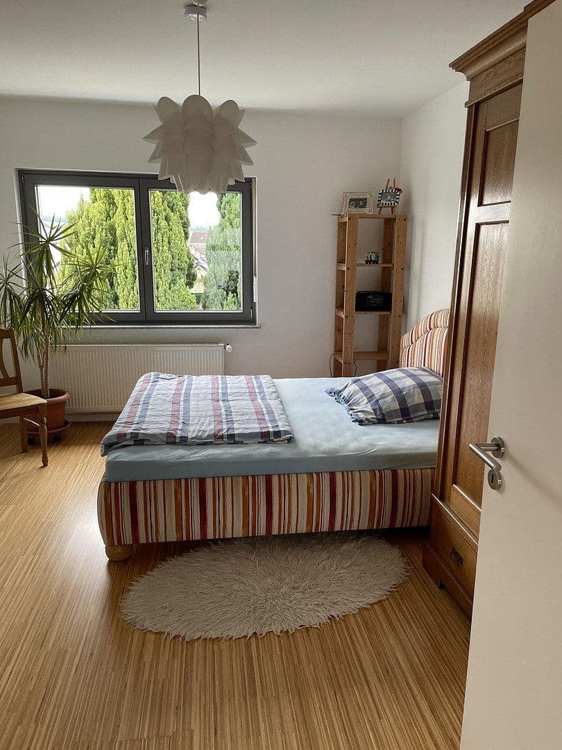 Prodej domu 180 m², pozemek 662 m², Limburg an der Lahn, Hessen Prodej domu 180 m², pozemek 662 m², Limburg an der Lahn, Hessen