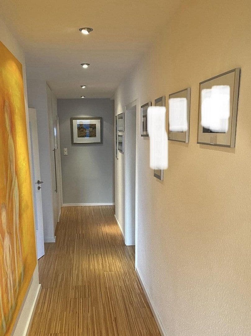Prodej domu 180 m², pozemek 662 m², Limburg an der Lahn, Hessen Prodej domu 180 m², pozemek 662 m², Limburg an der Lahn, Hessen
