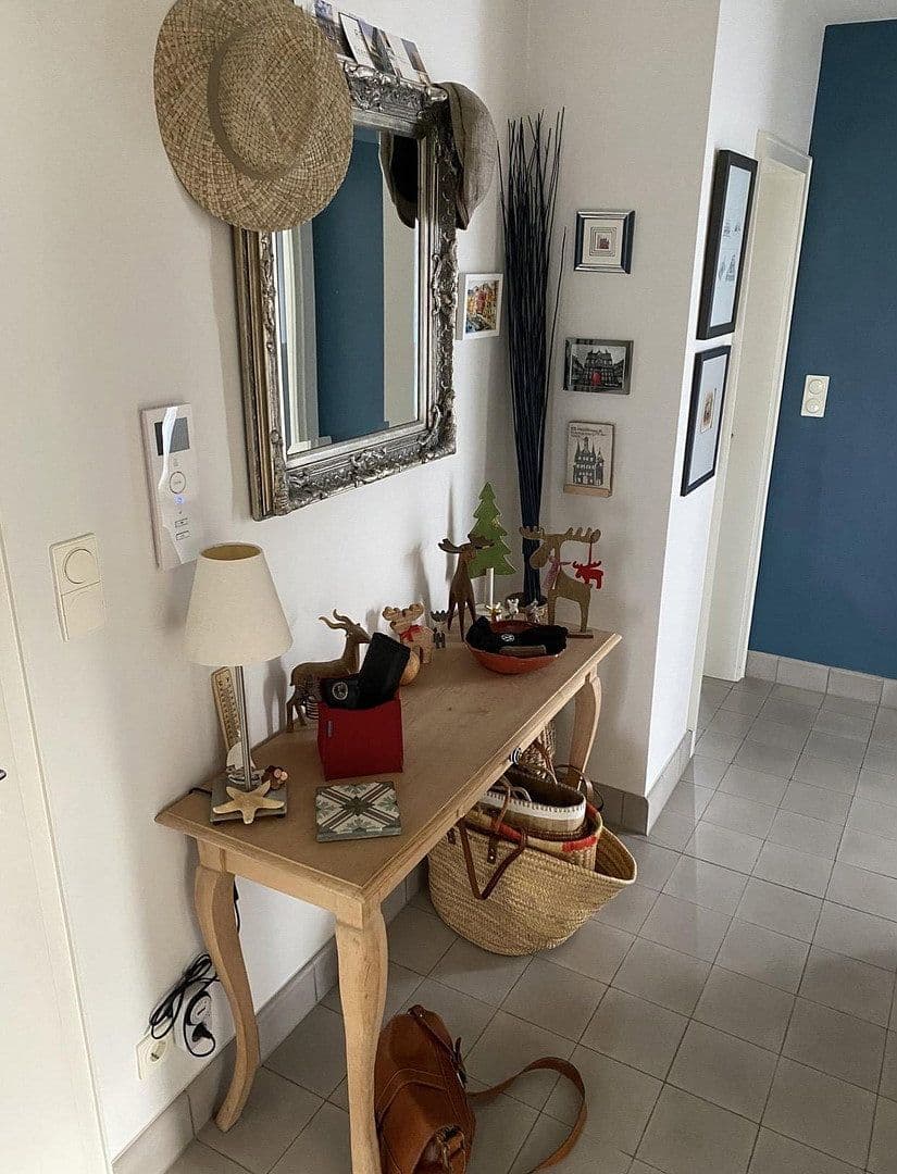 Prodej domu 180 m², pozemek 662 m², Limburg an der Lahn, Hessen Prodej domu 180 m², pozemek 662 m², Limburg an der Lahn, Hessen