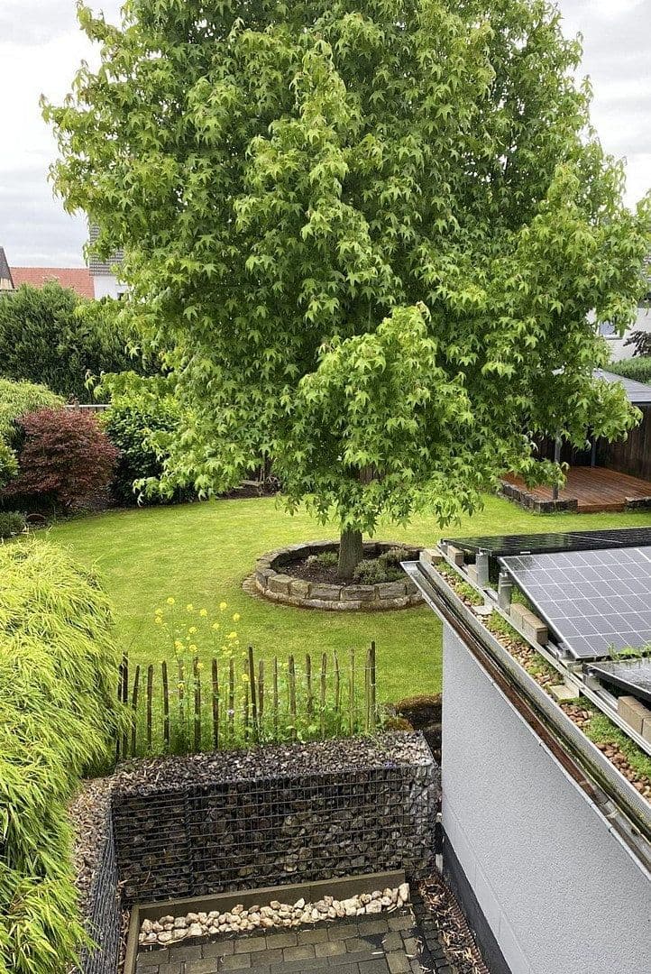 Prodej domu 180 m², pozemek 662 m², Limburg an der Lahn, Hessen Prodej domu 180 m², pozemek 662 m², Limburg an der Lahn, Hessen