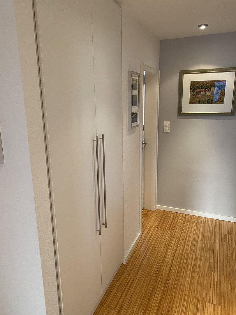 Prodej domu 180 m², pozemek 662 m², Limburg an der Lahn, Hessen Prodej domu 180 m², pozemek 662 m², Limburg an der Lahn, Hessen