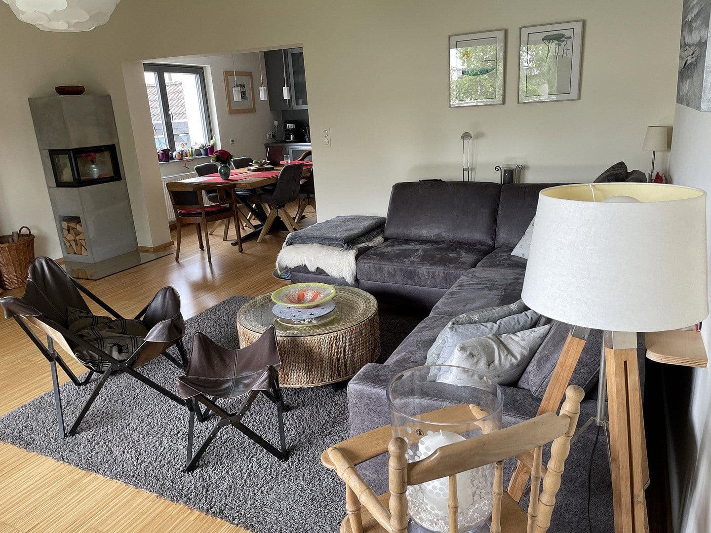 Prodej domu 180 m², pozemek 662 m², Limburg an der Lahn, Hessen Prodej domu 180 m², pozemek 662 m², Limburg an der Lahn, Hessen