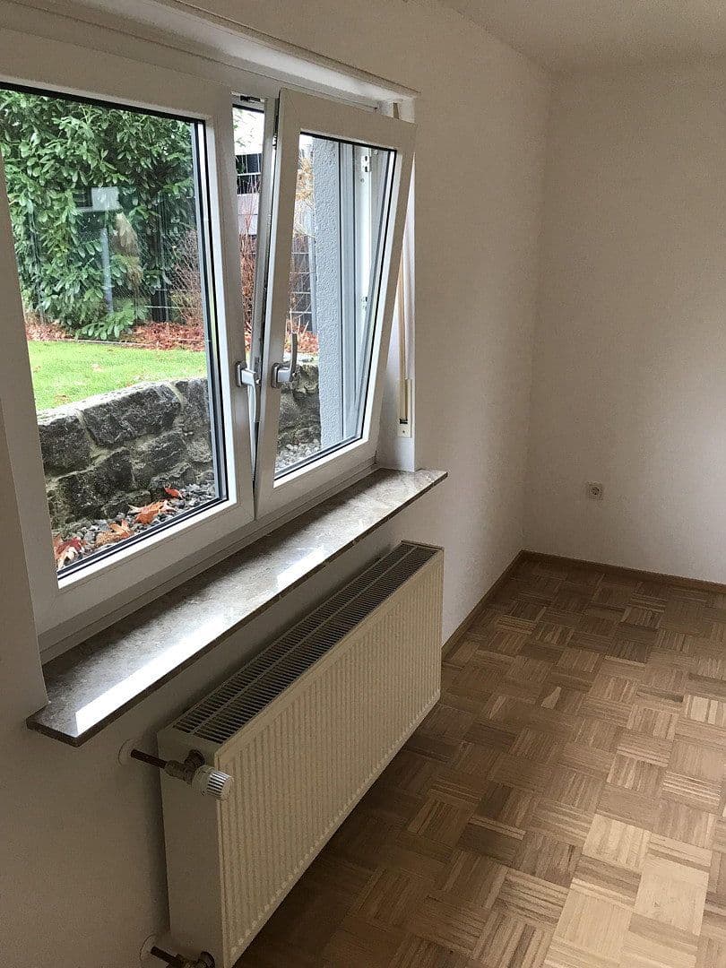 Prodej domu 180 m², pozemek 662 m², Limburg an der Lahn, Hessen Prodej domu 180 m², pozemek 662 m², Limburg an der Lahn, Hessen