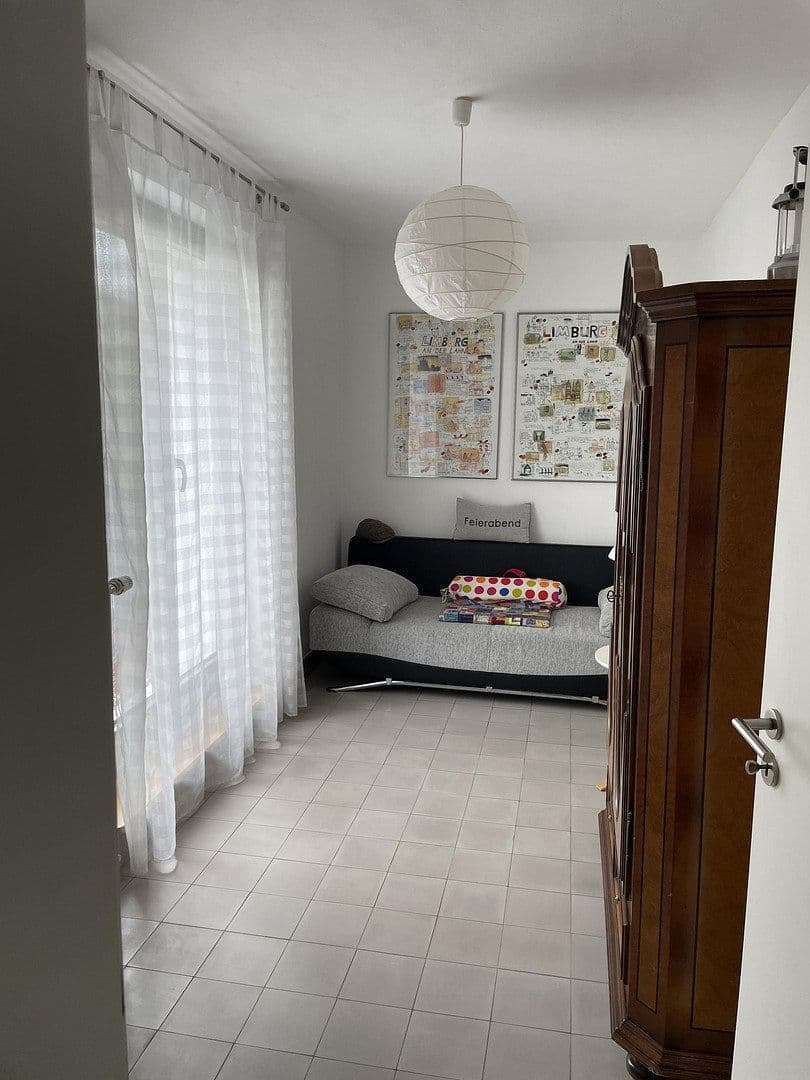 Prodej domu 180 m², pozemek 662 m², Limburg an der Lahn, Hessen Prodej domu 180 m², pozemek 662 m², Limburg an der Lahn, Hessen