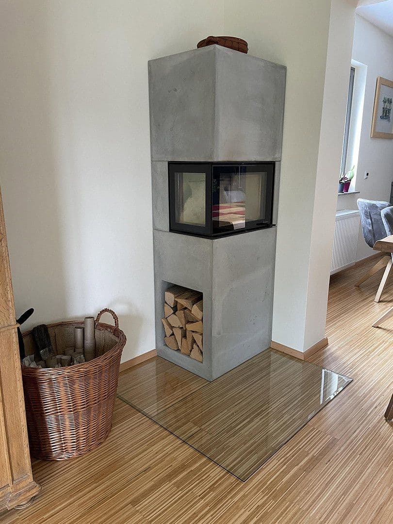 Prodej domu 180 m², pozemek 662 m², Limburg an der Lahn, Hessen Prodej domu 180 m², pozemek 662 m², Limburg an der Lahn, Hessen