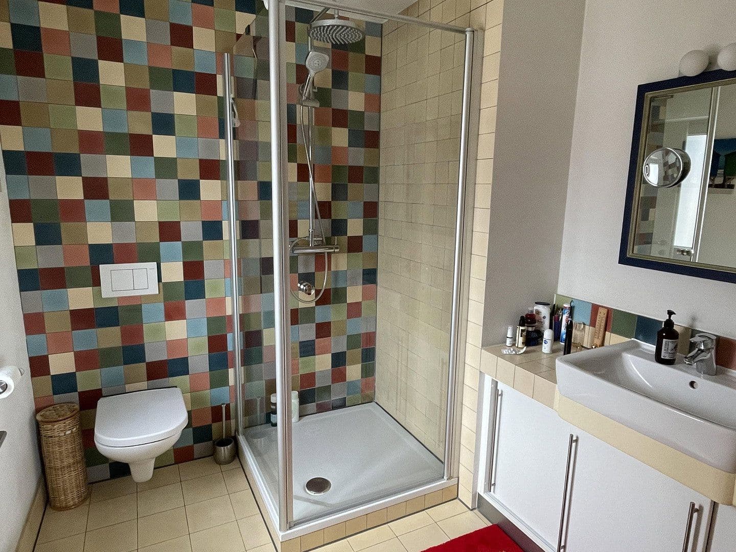 Prodej domu 180 m², pozemek 662 m², Limburg an der Lahn, Hessen Prodej domu 180 m², pozemek 662 m², Limburg an der Lahn, Hessen