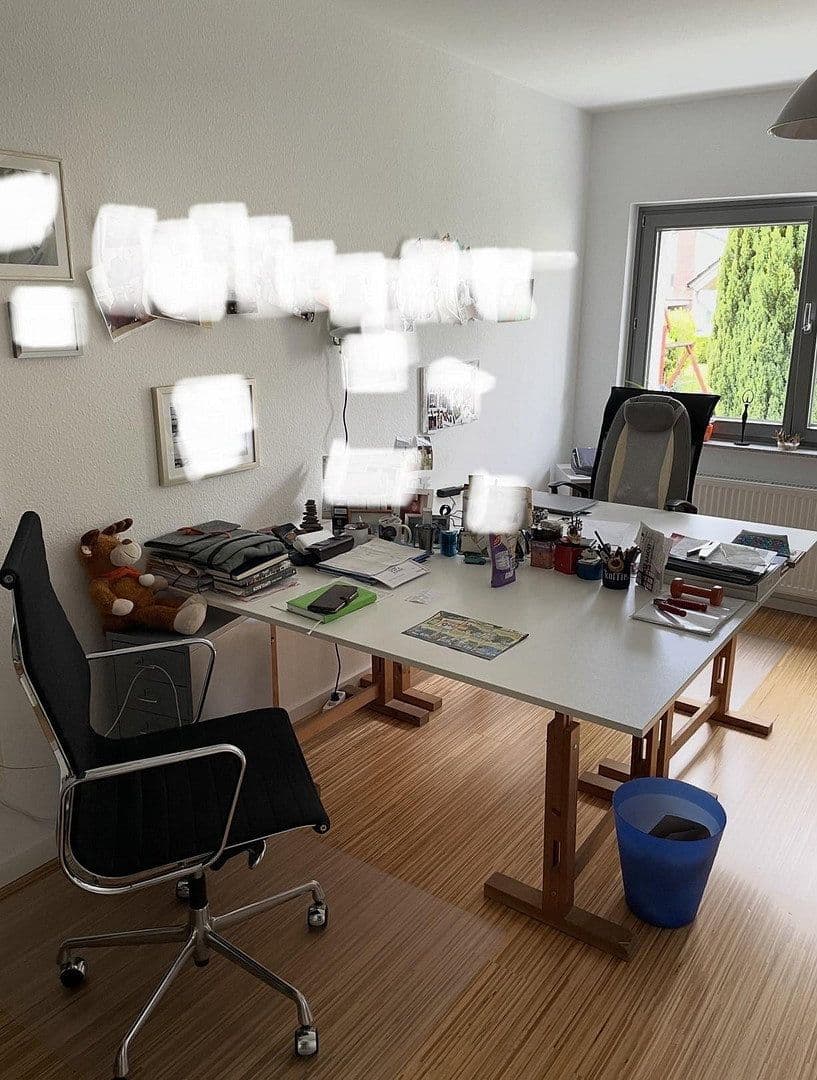 Prodej domu 180 m², pozemek 662 m², Limburg an der Lahn, Hessen Prodej domu 180 m², pozemek 662 m², Limburg an der Lahn, Hessen