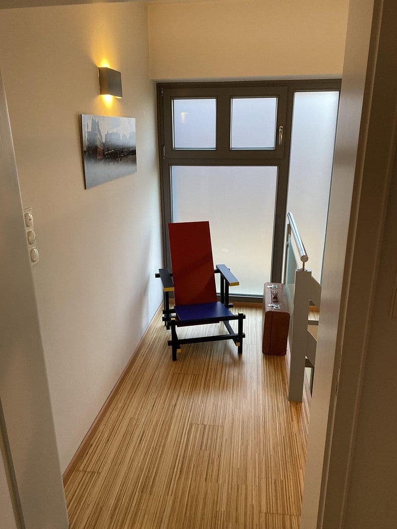 Prodej domu 180 m², pozemek 662 m², Limburg an der Lahn, Hessen Prodej domu 180 m², pozemek 662 m², Limburg an der Lahn, Hessen