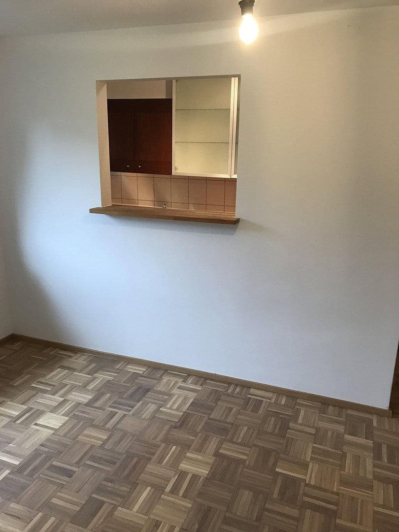 Prodej domu 180 m², pozemek 662 m², Limburg an der Lahn, Hessen Prodej domu 180 m², pozemek 662 m², Limburg an der Lahn, Hessen