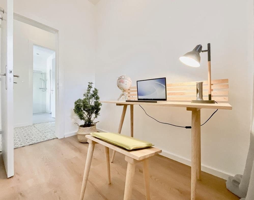Prodej domu 140 m², pozemek 471 m², Hamburg, Hamburg Prodej domu 140 m², pozemek 471 m², Hamburg, Hamburg