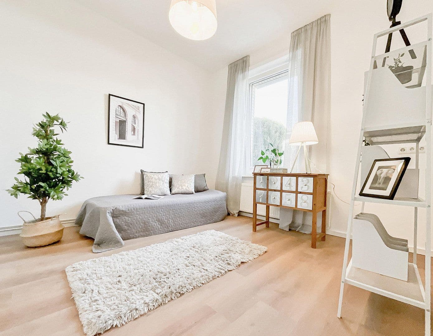 Prodej domu 140 m², pozemek 471 m², Hamburg, Hamburg Prodej domu 140 m², pozemek 471 m², Hamburg, Hamburg