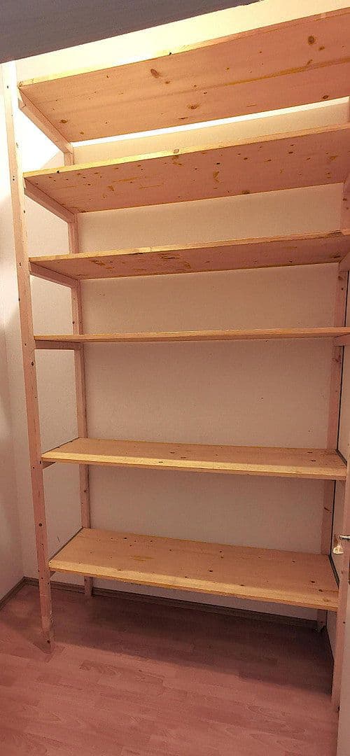 Pronájem bytu 3+1 95 m², Petersstrasse 23, Freiberg, Sasko Pronájem bytu 3+1 95 m², Petersstrasse 23, Freiberg, Sasko