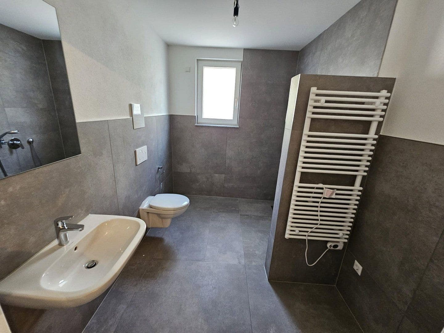 Pronájem bytu 1+kk 61 m², Altinger Straße 21, Gäufelden, Bádensko-Württembersko Pronájem bytu 1+kk 61 m², Altinger Straße 21, Gäufelden, Bádensko-Württembersko
