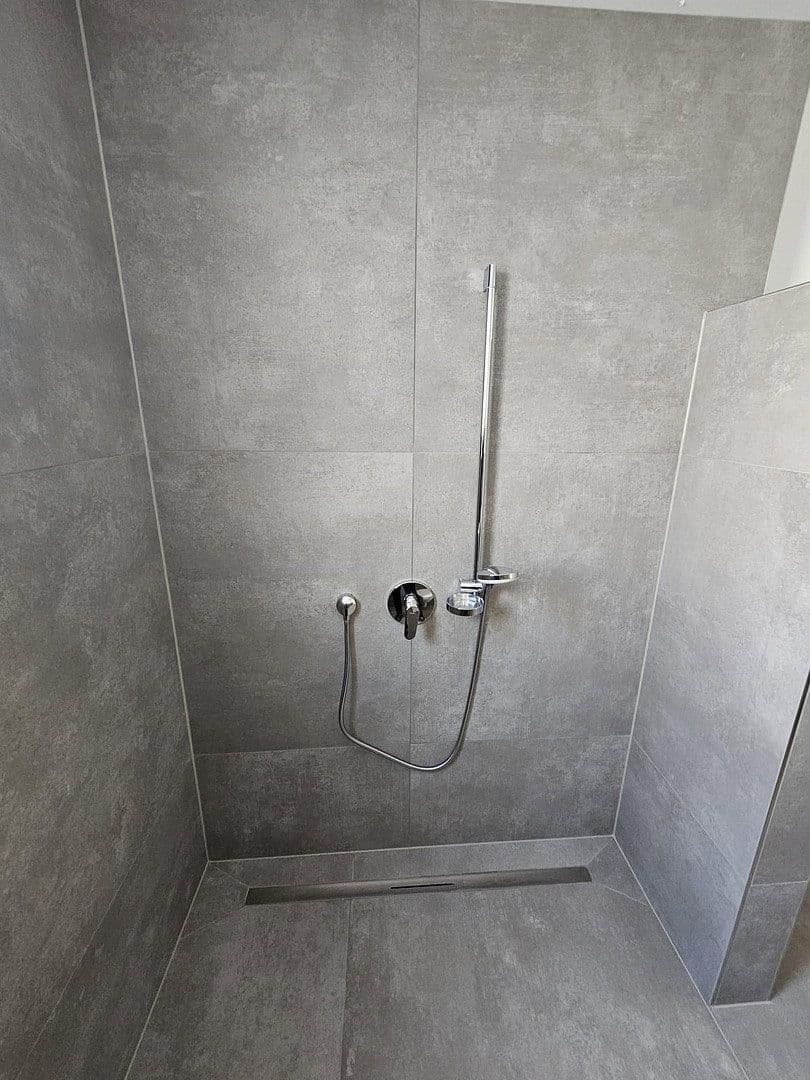 Pronájem bytu 1+kk 61 m², Altinger Straße 21, Gäufelden, Bádensko-Württembersko Pronájem bytu 1+kk 61 m², Altinger Straße 21, Gäufelden, Bádensko-Württembersko