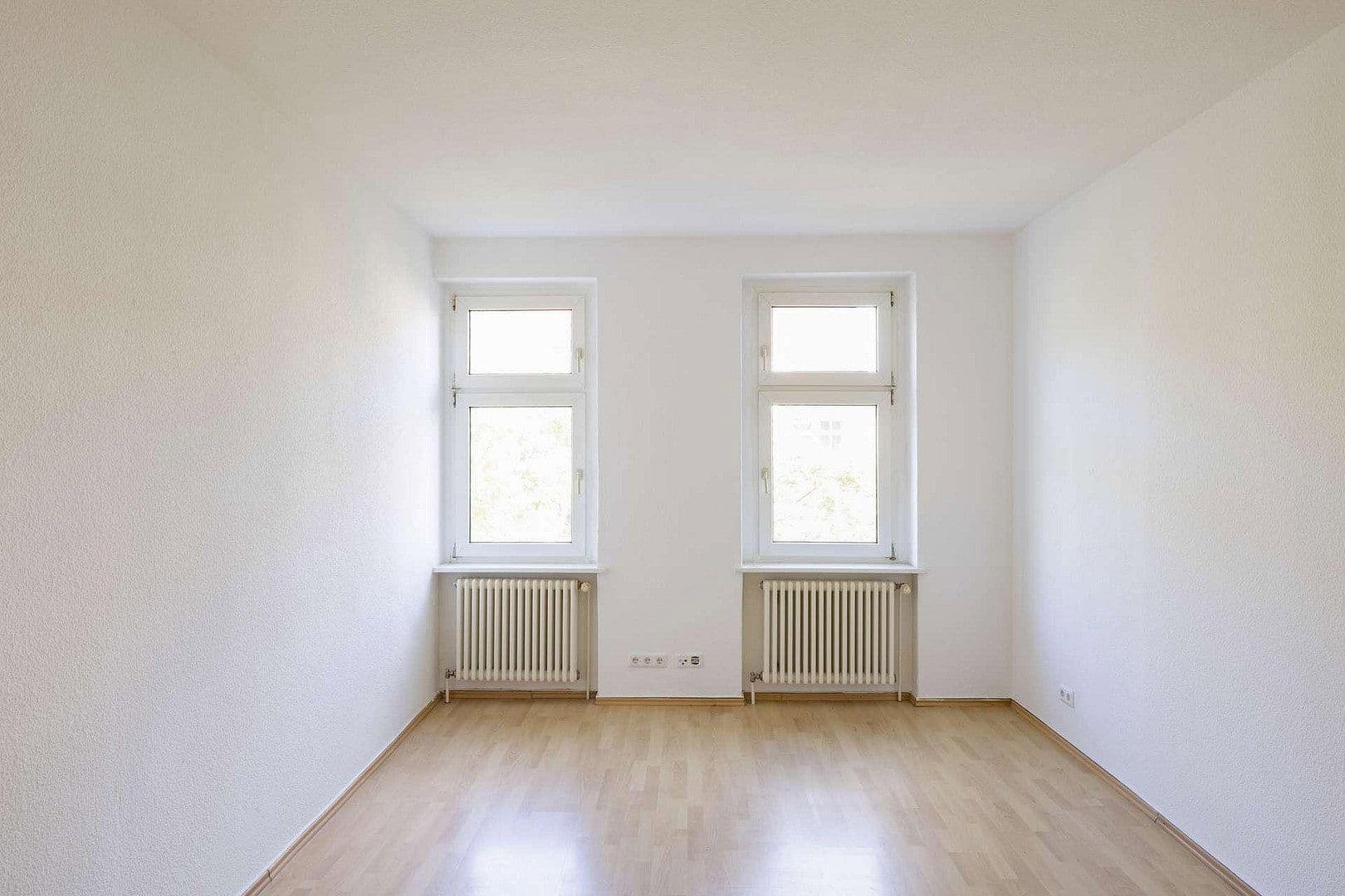 Prodej bytu 2+1 68 m², Amendestraße 29, Berlin, Berlín Prodej bytu 2+1 68 m², Amendestraße 29, Berlin, Berlín