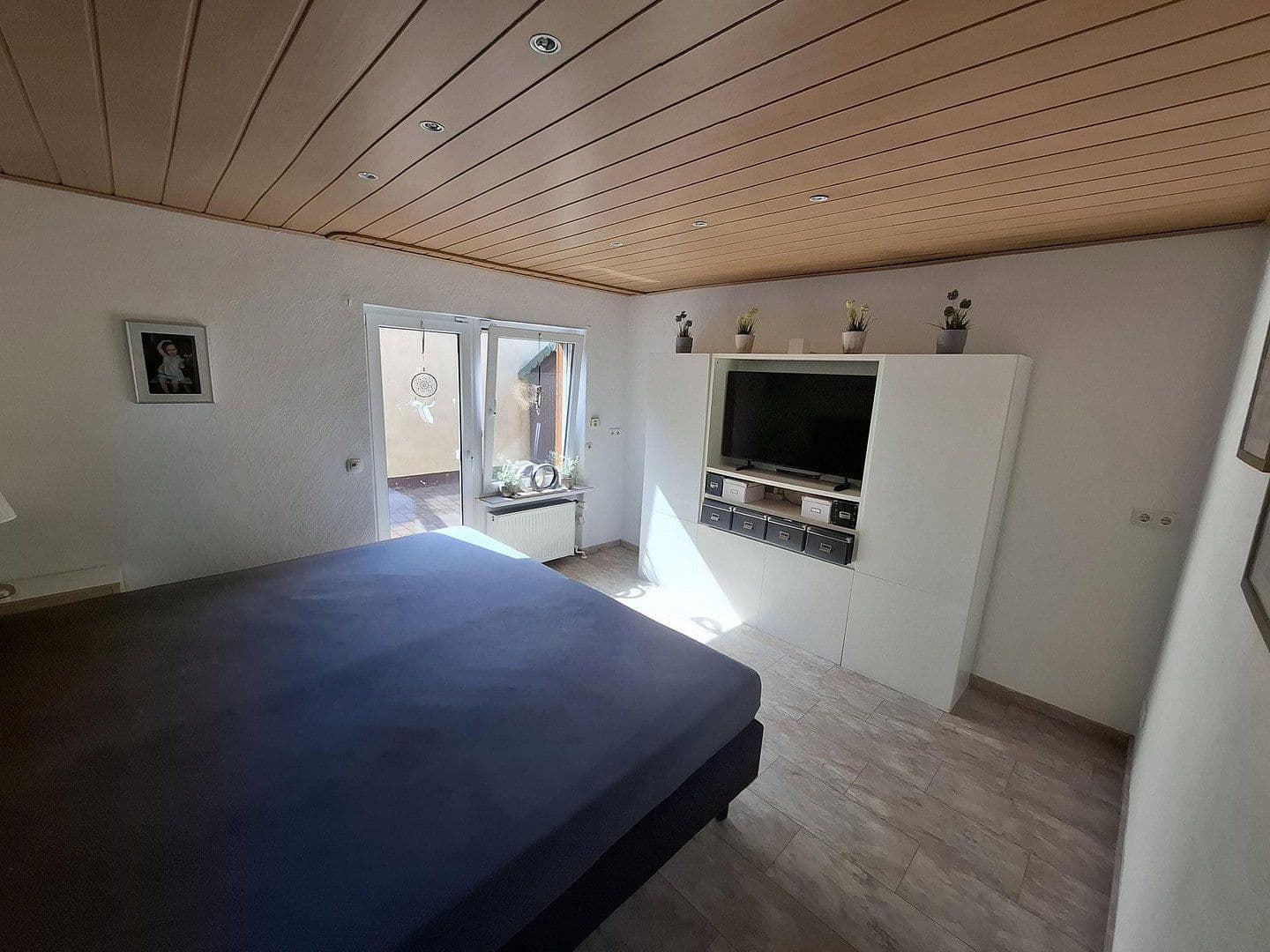Prodej domu 166 m², pozemek 600 m², Ahlen, Severní Porýní-Vestfálsko Prodej domu 166 m², pozemek 600 m², Ahlen, Severní Porýní-Vestfálsko