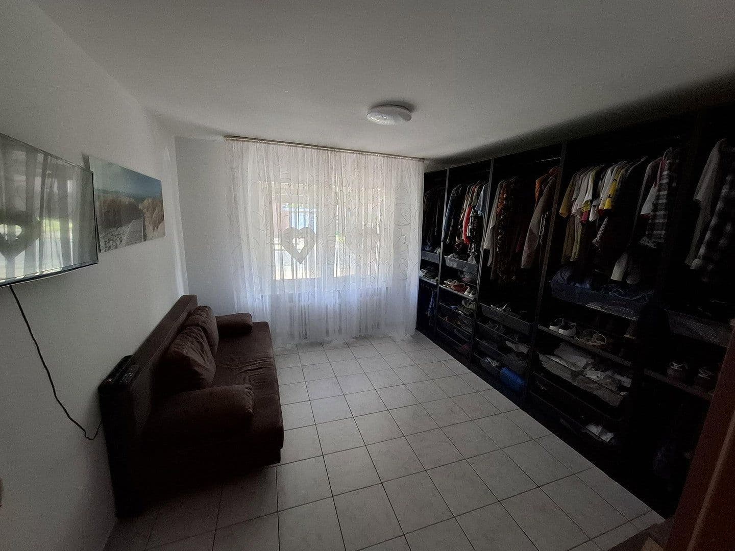 Prodej domu 166 m², pozemek 600 m², Ahlen, Severní Porýní-Vestfálsko Prodej domu 166 m², pozemek 600 m², Ahlen, Severní Porýní-Vestfálsko