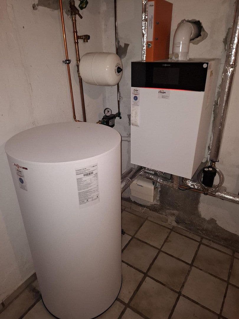 Prodej domu 166 m², pozemek 600 m², Ahlen, Severní Porýní-Vestfálsko Prodej domu 166 m², pozemek 600 m², Ahlen, Severní Porýní-Vestfálsko