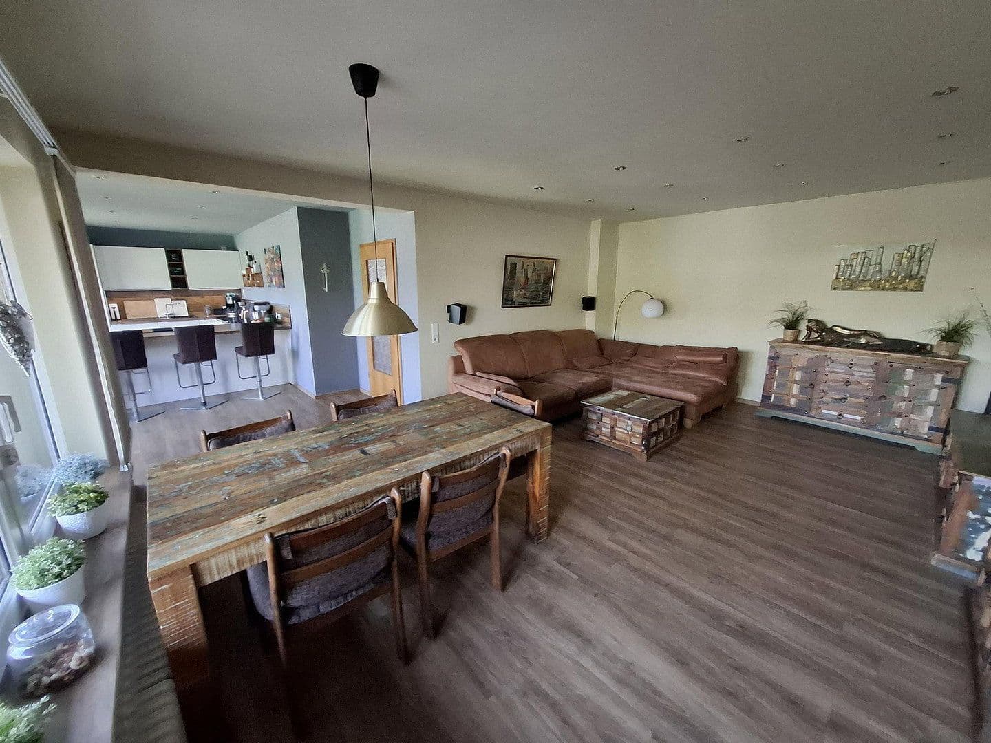Prodej domu 166 m², pozemek 600 m², Ahlen, Severní Porýní-Vestfálsko Prodej domu 166 m², pozemek 600 m², Ahlen, Severní Porýní-Vestfálsko