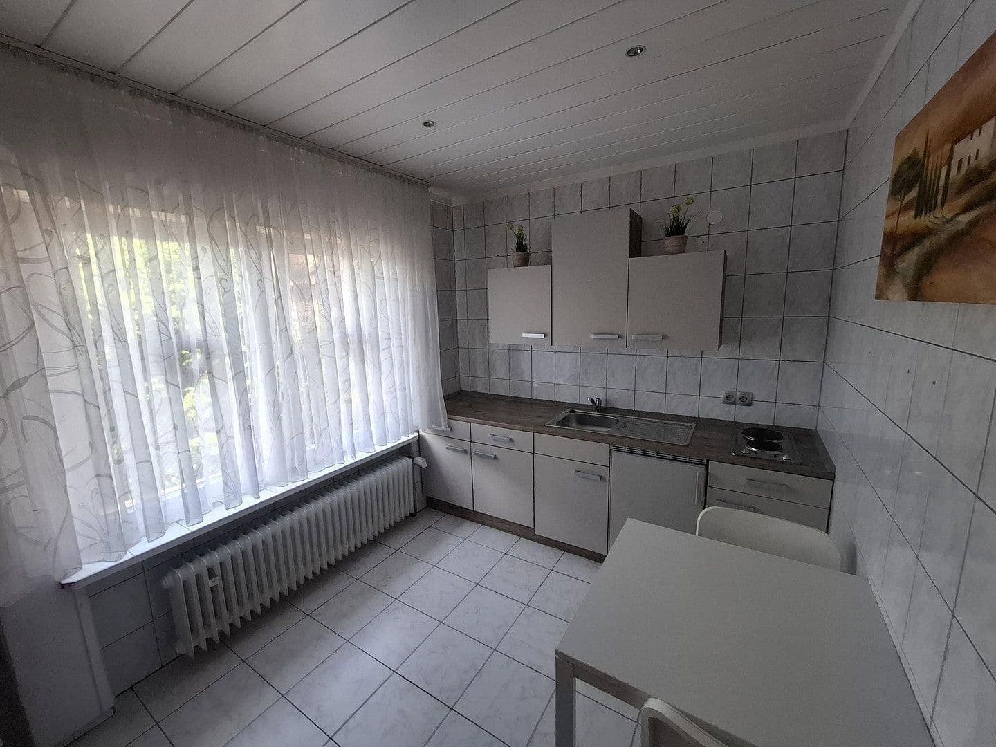 Prodej domu 166 m², pozemek 600 m², Ahlen, Severní Porýní-Vestfálsko Prodej domu 166 m², pozemek 600 m², Ahlen, Severní Porýní-Vestfálsko