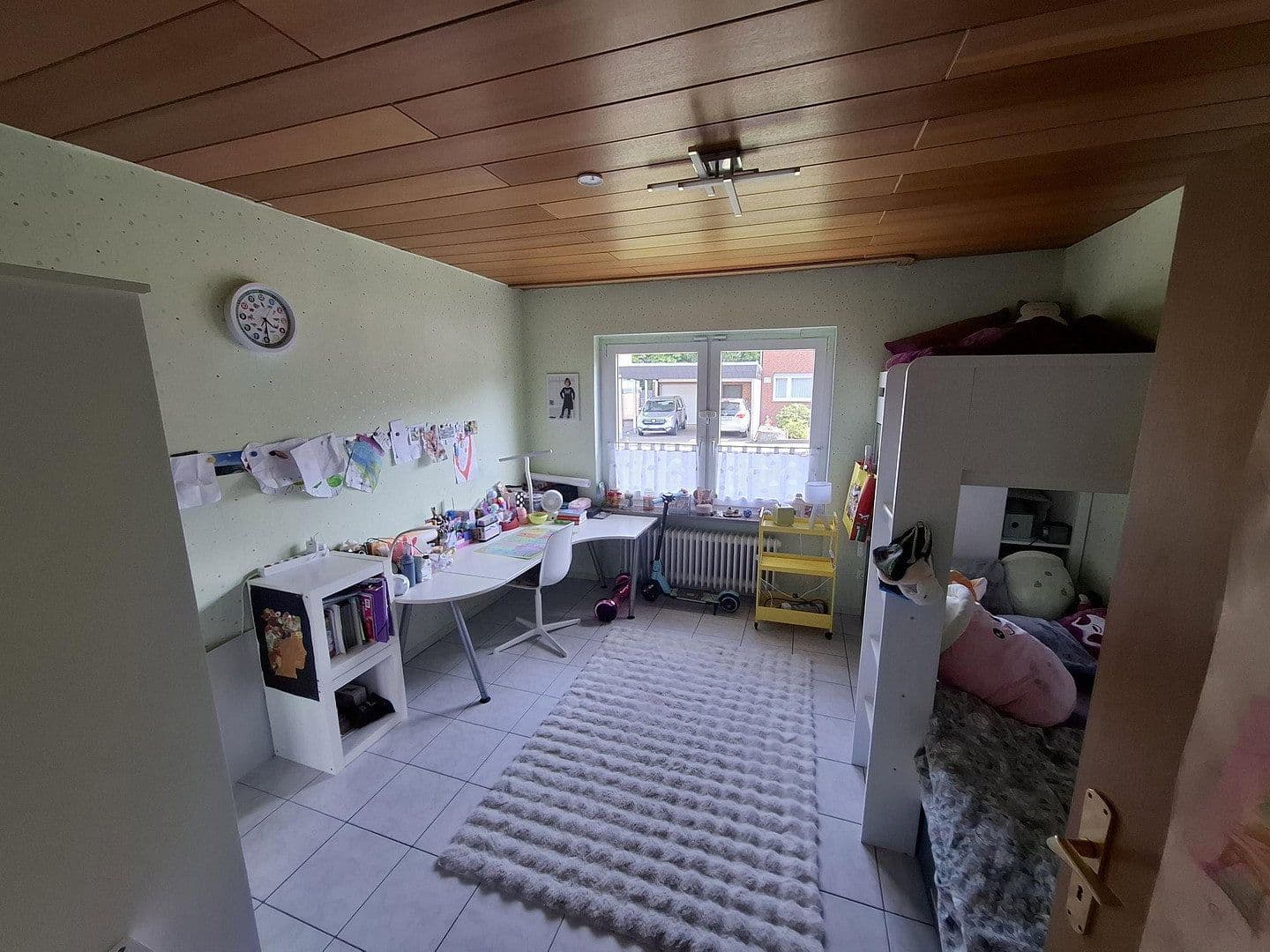 Prodej domu 166 m², pozemek 600 m², Ahlen, Severní Porýní-Vestfálsko Prodej domu 166 m², pozemek 600 m², Ahlen, Severní Porýní-Vestfálsko