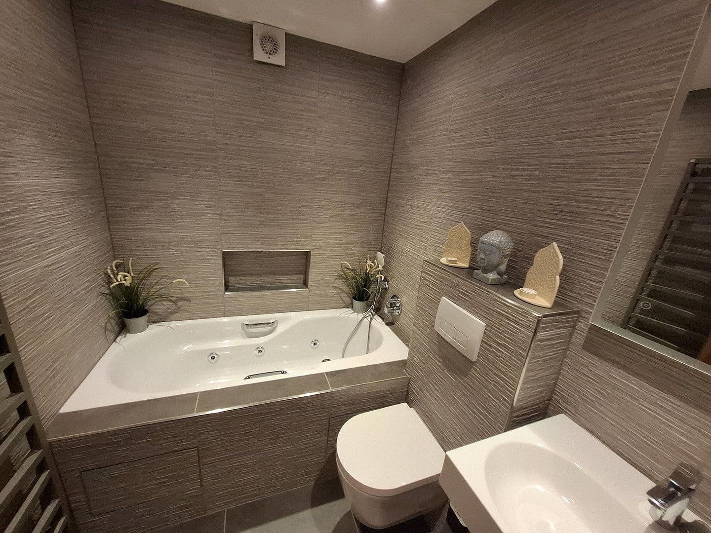 Prodej domu 166 m², pozemek 600 m², Ahlen, Severní Porýní-Vestfálsko Prodej domu 166 m², pozemek 600 m², Ahlen, Severní Porýní-Vestfálsko
