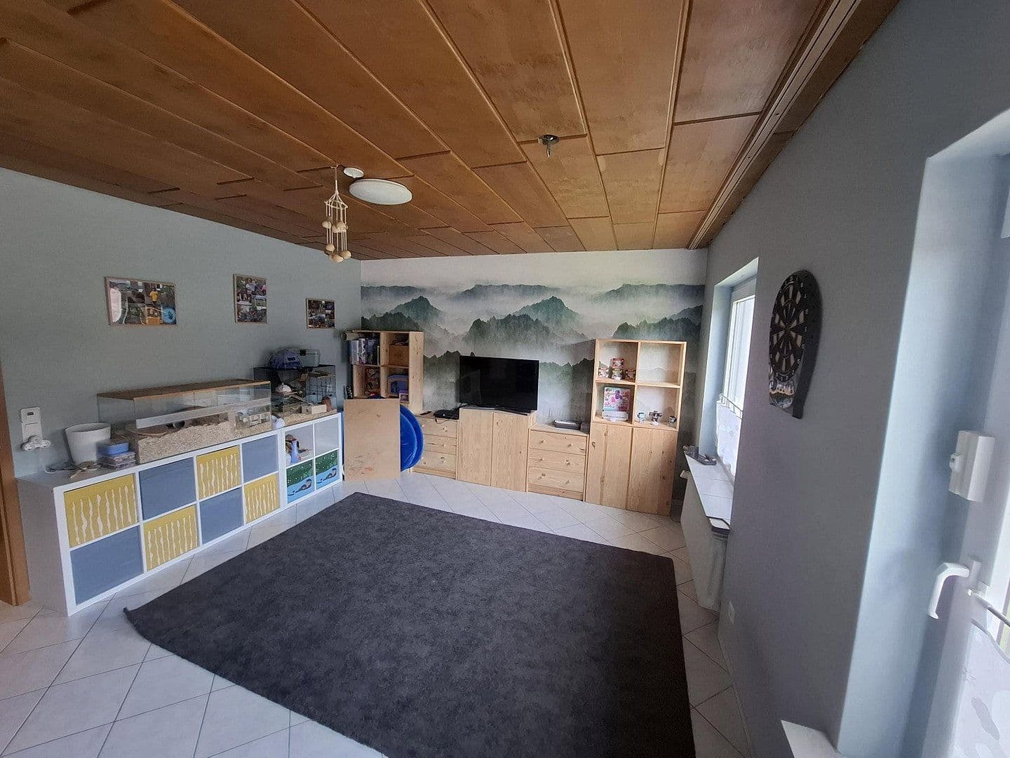 Prodej domu 166 m², pozemek 600 m², Ahlen, Severní Porýní-Vestfálsko Prodej domu 166 m², pozemek 600 m², Ahlen, Severní Porýní-Vestfálsko