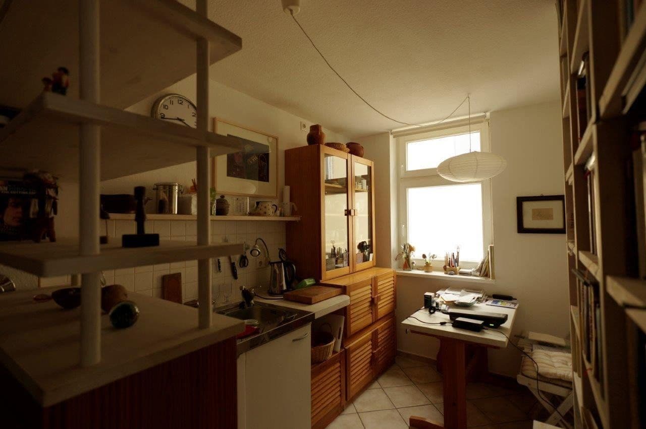 Prodej bytu 2+1 71 m², Schloßstr. 9, Nové Střelice, Mecklenburg-Vorpommern Prodej bytu 2+1 71 m², Schloßstr. 9, Nové Střelice, Mecklenburg-Vorpommern