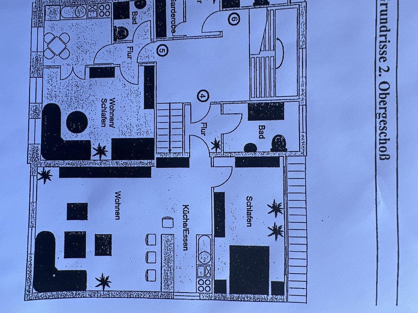 Prodej bytu 2+1 71 m², Schloßstr. 9, Nové Střelice, Mecklenburg-Vorpommern Prodej bytu 2+1 71 m², Schloßstr. 9, Nové Střelice, Mecklenburg-Vorpommern