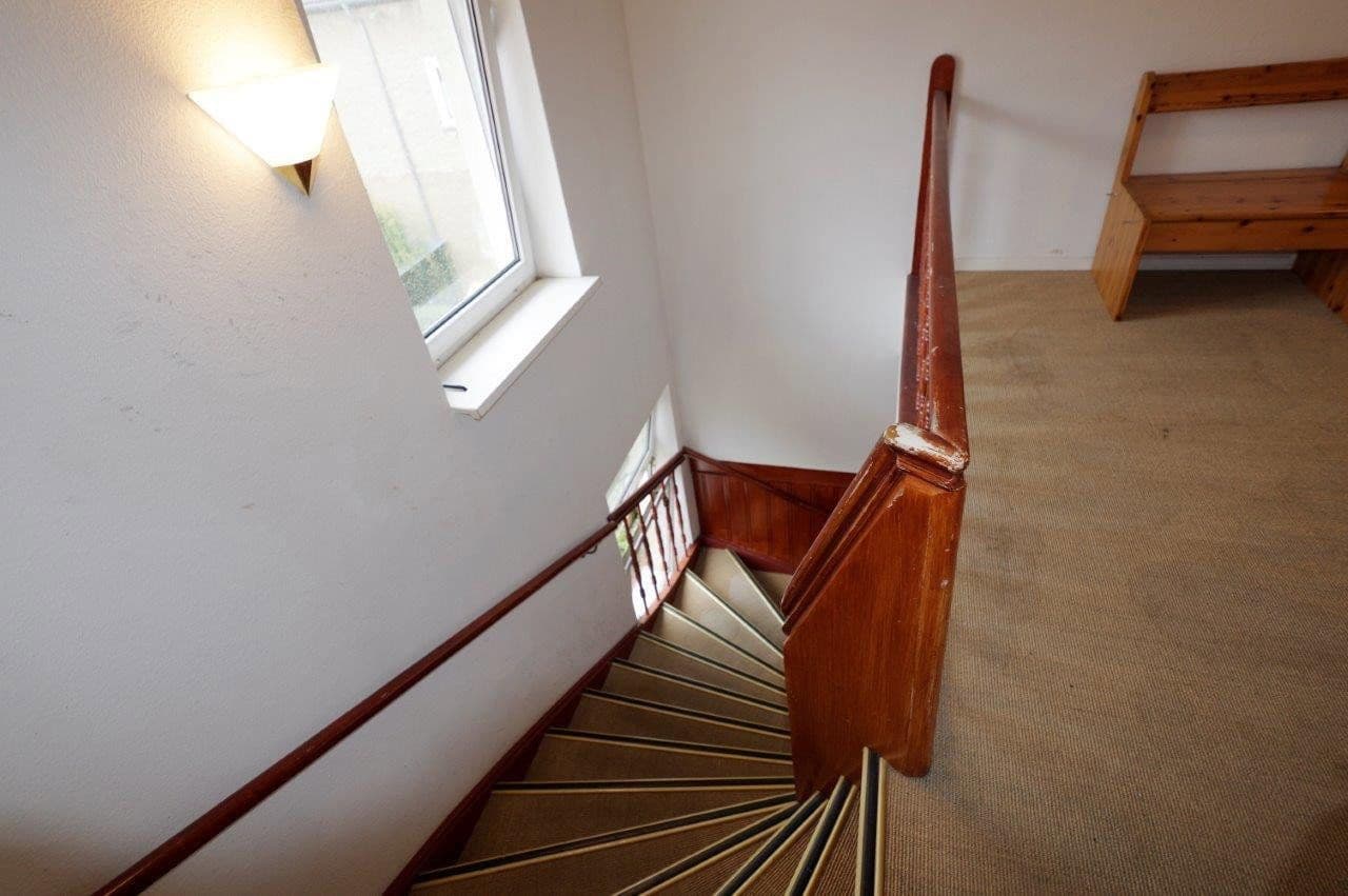 Prodej bytu 2+1 71 m², Schloßstr. 9, Nové Střelice, Mecklenburg-Vorpommern Prodej bytu 2+1 71 m², Schloßstr. 9, Nové Střelice, Mecklenburg-Vorpommern